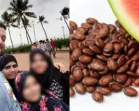 मुंबई : दिल, दिमाग, आंत का रंग हरा, फूड पॉइजनिंग से मौतें नहीं, मुंबई तरबूज केस की मिस्ट्री गहराई, आखिर उस रात क्या हुआ था?