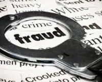 मुंबई : चांदी व्यापारी से ₹10.23 करोड़ की धोखाधड़ी का आरोप, अकाउंटेंट पर EOW जांच शुरू