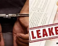NEET UG 2026 पेपर लीक केस में CBI की बड़ी कार्रवाई: लातूर के डॉक्टर और पुणे के कोचिंग फैकल्टी समेत 2 और आरोपी गिरफ्तार