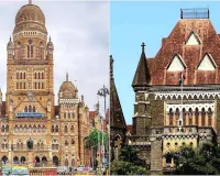 बॉम्बे हाई कोर्ट ने BMC को लगाई फटकार, जल्दबाजी में तोड़फोड़ कार्रवाई पर पुनर्निर्माण का दिया चेतावनीभरा संकेत