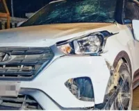 पवई हिट एंड रन केस: 19 वर्षीय आरोपी को जमानत, अंधेरी कोर्ट का बड़ा फैसला