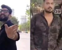 मीरा-भायंदर में रोड रेज बना ‘मराठी भाषा’ विवाद, वायरल वीडियो के बाद कार्रवाई की मांग तेज