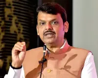 महाराष्ट्र सरकार का बड़ा फैसला: यौन अपराधियों को पैरोल पर रोक लगाने की तैयारी, CM फडणवीस के सख्त निर्देश
