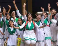 Maharashtra SSC Result 2026 जारी: 92.09% छात्र पास, कोकण डिवीजन ने फिर किया टॉप
