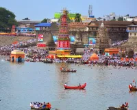 पंढरपुर में सांप्रदायिक सौहार्द की मिसाल: मुस्लिम समाज ने एकादशी के सम्मान में टाली बकरीद की रस्में