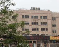 CBSE का बड़ा फैसला: 9वीं-10वीं में तीन भाषाएं अनिवार्य, दो भारतीय भाषाएं जरूरी