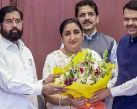 महाराष्ट्र विधान परिषद चुनाव: महायुति में सीट बंटवारा तय, BJP 11, शिवसेना 4 और NCP 2 सीटों पर लड़ेगी