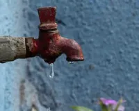 ठाणे में गहराया जल संकट: मानसून की देरी से 38% पानी की कमी, TMC ने 31 अगस्त तक लागू की 20% कटौती