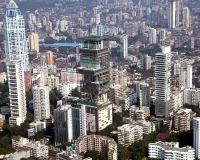 मुंबई हाउसिंग सोसाइटी नियम: मेंटेनेंस, सदस्यों के कर्तव्य और विवाद समाधान को लेकर विशेषज्ञों ने दूर किए भ्रम