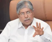 महाराष्ट्र: कॉलेज एडमिशन फॉर्म में “सिंगल पेरेंट चाइल्ड” कैटेगरी जोड़ने पर विचार