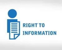 महाराष्ट्र में RTI अपीलों का बढ़ता बैकलॉग, लंबित मामलों में 38% की बढ़ोतरी से पारदर्शिता पर सवाल