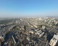 धारावी पुनर्विकास परियोजना: 2028 तक बनकर तैयार हो जाएंगे पहले 10,000 घर, निवासियों को मिलेगी बड़ी राहत