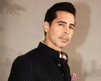 मिठी नदी सफाई घोटाला: अभिनेता डीनो मोरिया के घर समेत 15 जगहों पर ईडी की छापेमारी