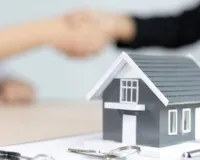 मुंबई: घर खरीदार को बड़ी राहत, उपभोक्ता आयोग ने बिल्डर को मुआवजा देने का दिया आदेश
