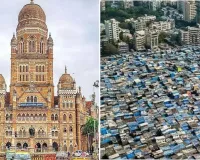 धारावी पुनर्विकास परियोजना को मिली बड़ी मंजूरी, BEST के दो बस डिपो सौंपने का प्रस्ताव BMC को भेजा जाएगा