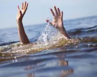जुहू चौपाटी पर दर्दनाक हादसा, समुद्र में डूबने से 16 वर्षीय किशोर की मौत
