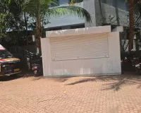 मुंबई के 6 BMC अस्पतालों में खुलेंगी जेनेरिक दवा दुकानें, सस्ती स्वास्थ्य सेवाओं को मिलेगा बढ़ावा