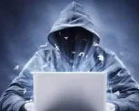 मुंबई पुलिस ने साइबर ठगों का सर्वर हैक किया: 1.24 करोड़ SMS का रिकॉर्ड मिला, फर्जी APK फाइल से करते थे हैकिंग