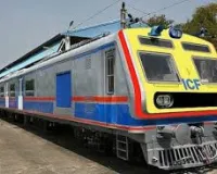मुंबई में बढ़ेगी एसी लोकल ट्रेनों की संख्या, मध्य रेलवे शुरू करेगी 12 नई सेवाएं