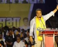 महाराष्ट्र टीईटी पेपर लीक पर सियासत तेज, रोहित पवार ने सरकार को घेरा
