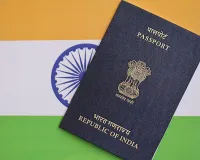 भारत ने लॉन्च किए चिप-आधारित ई-पासपोर्ट (ePassports); जानें नए डिजिटल पासपोर्ट के फीचर्स और फायदे