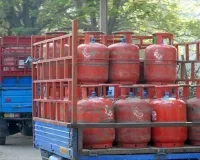 घरेलू LPG सिलेंडर हुआ महंगा, 7 जून से ₹29 की बढ़ोतरी; परिवारों पर बढ़ा खर्च का बोझ