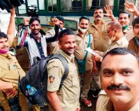 एसटी महामंडल के 86,000 कर्मचारियों को महाराष्ट्र सरकार का तोहफा: DA, HRA और वार्षिक वेतन वृद्धि में बंपर बढ़ोतरी