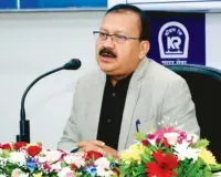 Konkan Railway का ₹4,704 करोड़ मेगा अपग्रेड प्लान: ट्रैक डबलिंग, Vande Bharat विस्तार और नेटवर्क आधुनिकीकरण