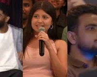 महाराष्ट्र साइबर की बड़ी कार्रवाई: कॉमेडियन प्रणीत मोरे, हिमांशु जांगड़ा और डॉ. सेजल पवार समेत कई लोगों पर FIR