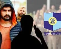 पुणे में सनसनीखेज वारदात: लॉरेंस बिश्नोई गैंग के नाम पर 50 करोड़ की रंगदारी मांगने वाले 4 आरोपी गिरफ्तार
