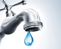 मुंबई :  सावधान! 29 जुलाई तक 15% कम रहेगी पानी की सप्लाई
