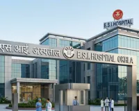मुंबई:पूरी क्षमता के साथ संचालित होगा  स्टेट एम्प्लॉई इंश्योरेंस अस्पताल