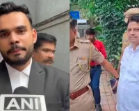 कल्याण न्यायालय का बड़ा फैसला: डोंबिवली अस्पताल मारहाण मामले में शिवसेना नगरसेवक रमेश म्हात्रे को जमानत मिली