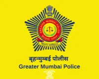 मुंबई में 23 जुलाई से 6 अगस्त तक निषेधाज्ञा लागू: 5 या उससे अधिक लोगों के एकत्र होने पर रोक