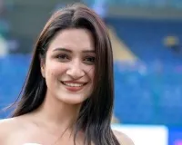 'महादेव ऑनलाइन सट्टेबाजी ऐप' मामला: टीवी होस्ट शेफाली बग्गा से ED की पूछताछ