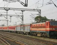 मुंबई: यात्रियों को राहत, स्पेशल ट्रेनों का संचालन अवधि विस्तारित