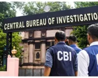 मुंबई : सीबीआई कोर्ट का फैसला, बैंक धोखाधड़ी मामले में आरोपियों को जेल