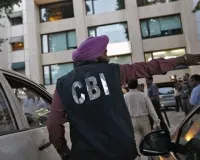 मुंबई : RHFL बैंक धोखाधड़ी मामला: CBI ने पहली चार्जशीट दाखिल की, चार आरोपी नामजद