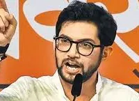 मुंबई :आदित्य ठाकरे ने SIR गणना के लिए मांगा 10 दिन का अतिरिक्त समय