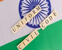  पुणे : महाराष्ट्र में UCC नियमों के लिए 7 सदस्यीय समिति गठित