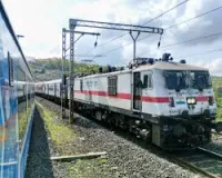 मुंबई में बैठा दलाल गोरखपुर से हासिल कर रहा कोटा, ऐसे खुला खेल