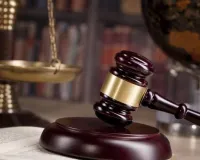 मुंबई कोर्ट का फर्जी आदेश बनाकर दुबई की अदालत में पेश किया, यूएई के दो नागरिकों समेत छह पर केस