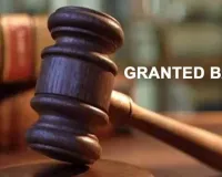 मुंबई: पुलिस की बड़ी चूक, 'गिरफ्तारी का आधार' न बताने पर आरोपी सौतेले पिता को मिली जमानत