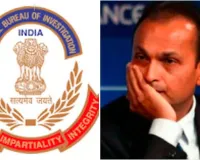 मुंबई : 27000 करोड़ का बड़ा घोटाला, अनिल अंबानी की कंपनियों पर शिकंजा, 15 ठिकानों पर छापेमारी