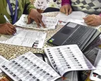 मुंबई: वोटर लिस्ट रिविजन में लापरवाही का आरोप, भिवंडी के बीएलओ पर हो सकती है आपराधिक कार्रवाई