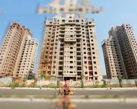 मुंबई : आवास की आस लगाए बैठे हैं करीब डेढ़ लाख मिल कामगार 