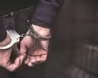 मुंबई : एयरपोर्ट पर बांग्लादेशी घुसपैठिया अरेस्ट, 10 साल पहले वाया बंगाल आया था भारत 