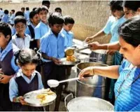 मुंबई: बिना लाइसेंस स्कूलों में भोजन आपूर्ति पर रोक