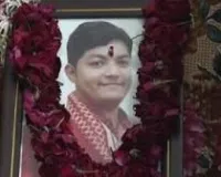 मुंबई: आईआईटी बॉम्बे में छात्र आत्महत्या, कारणों की तलाश जारी