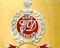 मुंबई : 800 करोड़ रुपये की ठगी: ईडी की मुंबई से लेकर बंगलूरू तक छापेमारी, क्रिप्टो के जरिए विदेश भेजी गई ठगी की रकम